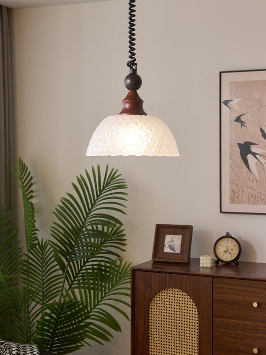 Monet Pendant Lamp-DWHOME