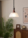 Monet Pendant Lamp-DWHOME