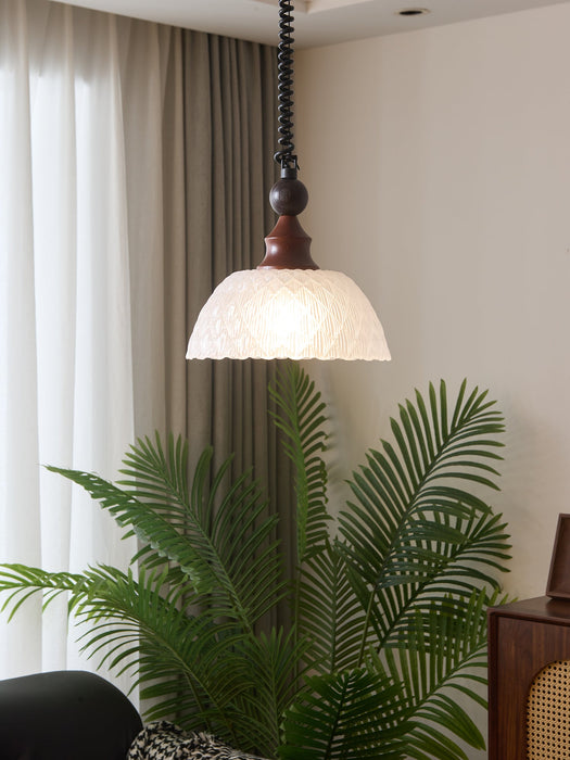 Monet Pendant Lamp-DWHOME