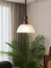 Monet Pendant Lamp-DWHOME