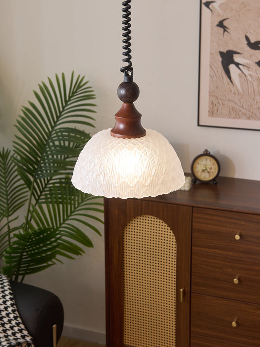 Monet Pendant Lamp-DWHOME