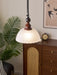 Monet Pendant Lamp-DWHOME