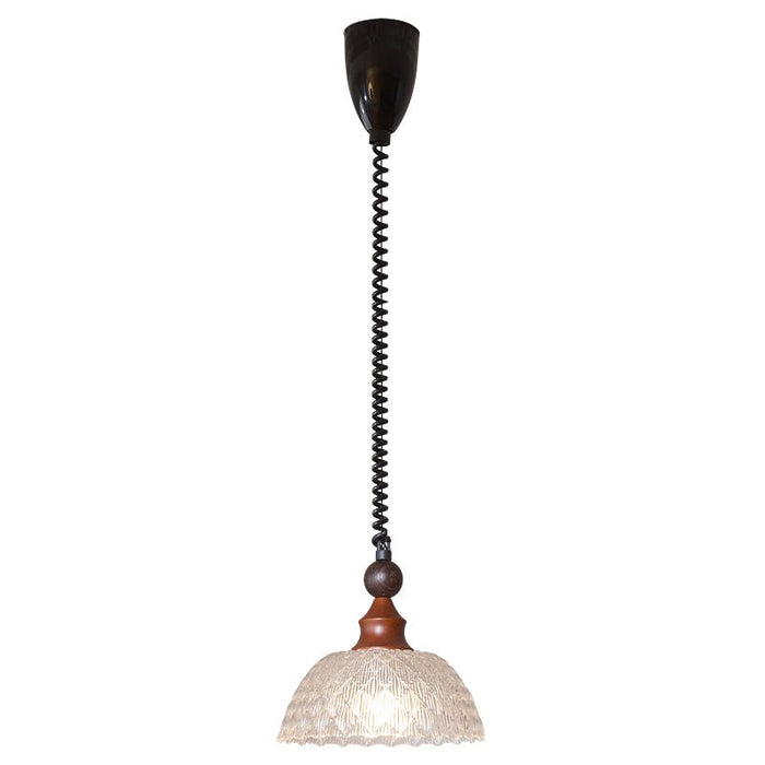 Monet Pendant Lamp-DWHOME