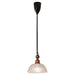 Monet Pendant Lamp-DWHOME