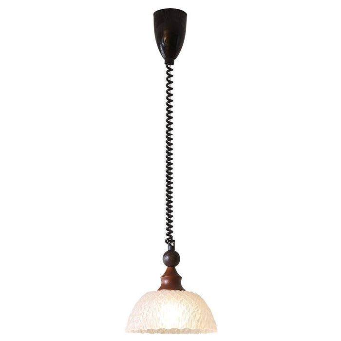 Monet Pendant Lamp-DWHOME