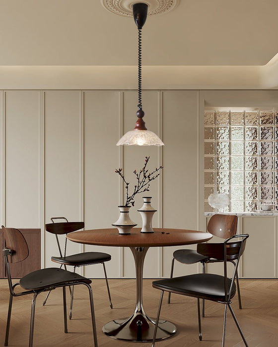 Monet Pendant Lamp-DWHOME