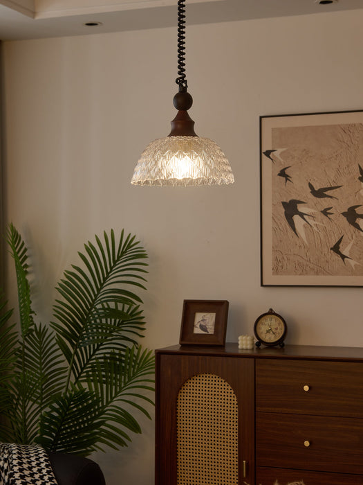 Monet Pendant Lamp-DWHOME