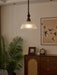 Monet Pendant Lamp-DWHOME