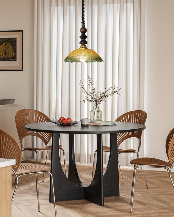 Monet Pendant Lamp-DWHOME