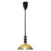 Monet Pendant Lamp-DWHOME