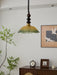 Monet Pendant Lamp-DWHOME