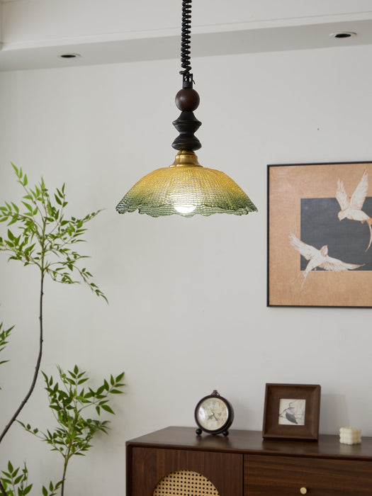 Monet Pendant Lamp-DWHOME