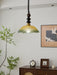Monet Pendant Lamp-DWHOME