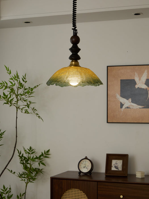 Monet Pendant Lamp-DWHOME