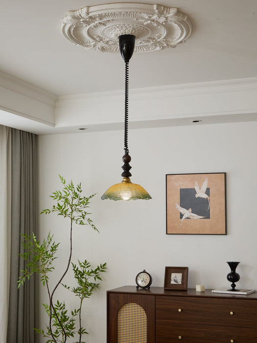 Monet Pendant Lamp-DWHOME