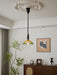 Monet Pendant Lamp-DWHOME