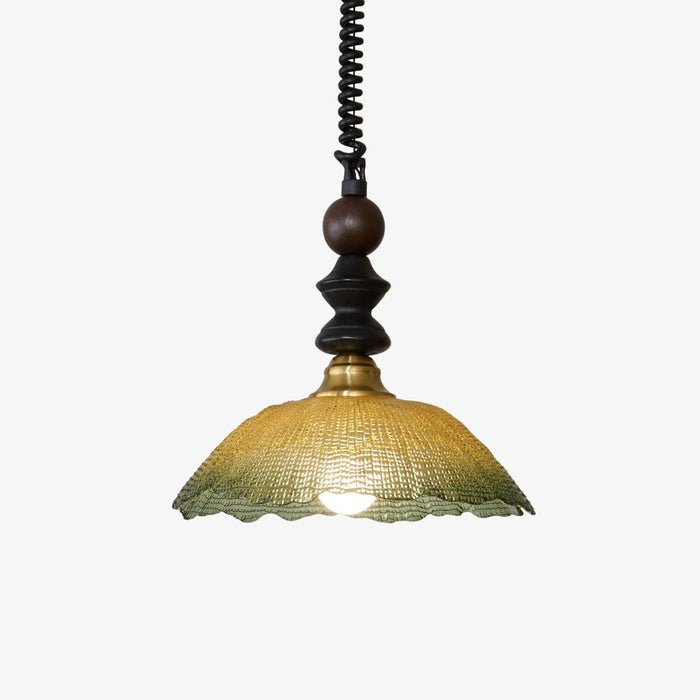 Monet Pendant Lamp-DWHOME
