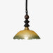 Monet Pendant Lamp-DWHOME