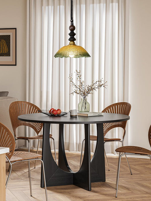 Monet Pendant Lamp-DWHOME