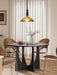 Monet Pendant Lamp-DWHOME