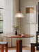 Monet Pendant Lamp-DWHOME