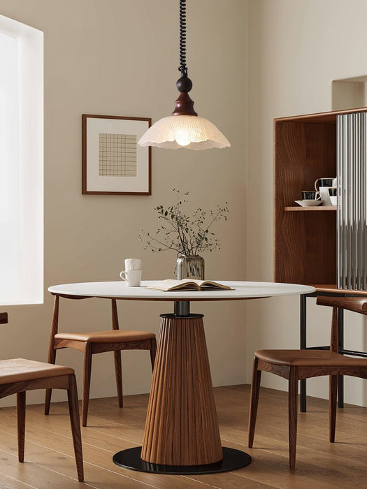 Monet Pendant Lamp-DWHOME