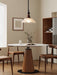 Monet Pendant Lamp-DWHOME