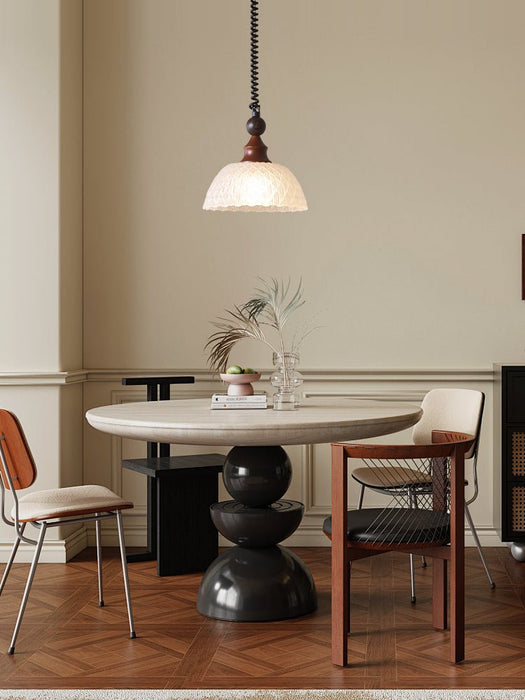 Monet Pendant Lamp-DWHOME