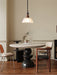 Monet Pendant Lamp-DWHOME