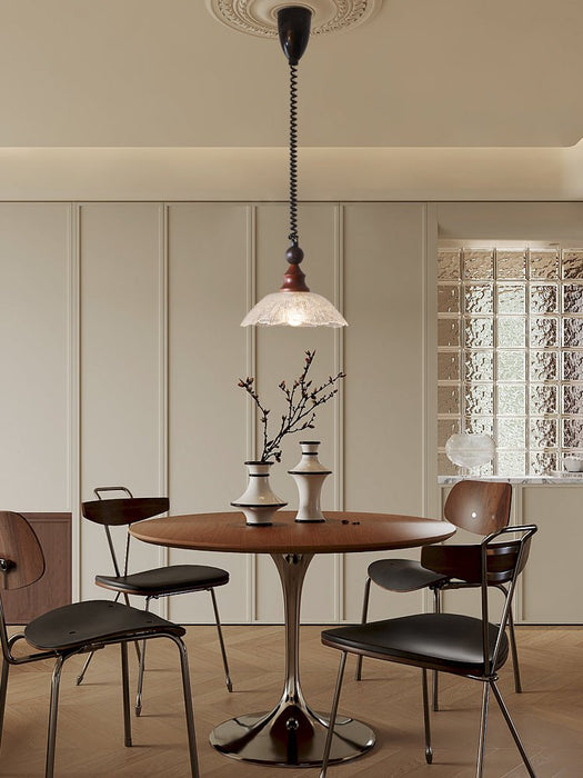 Monet Pendant Lamp-DWHOME
