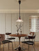 Monet Pendant Lamp-DWHOME