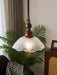 Monet Pendant Lamp-DWHOME