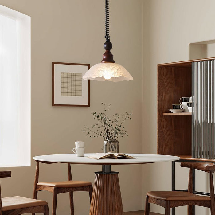 Monet Pendant Lamp-DWHOME