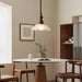 Monet Pendant Lamp-DWHOME