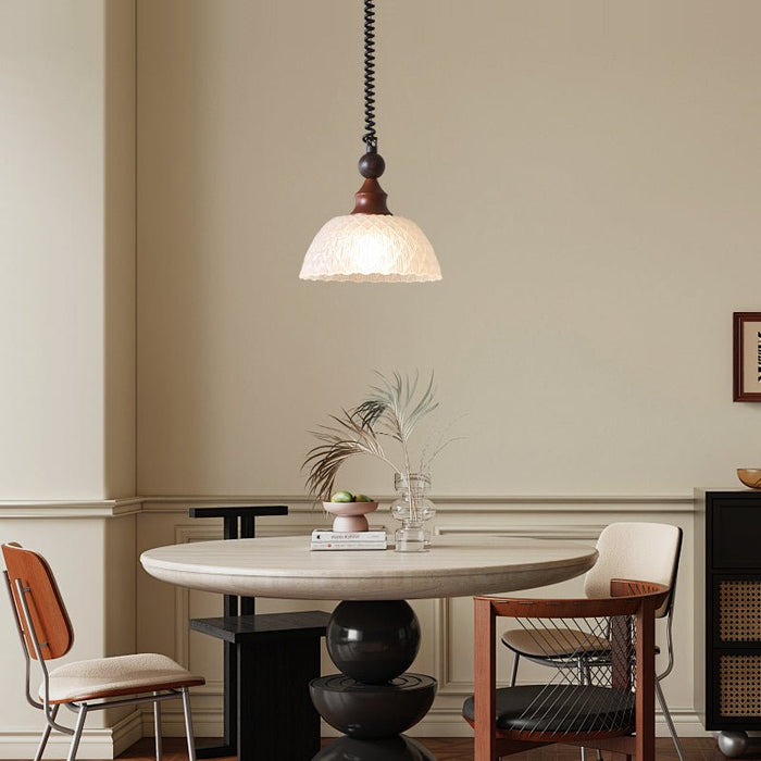 Monet Pendant Lamp-DWHOME