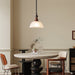 Monet Pendant Lamp-DWHOME