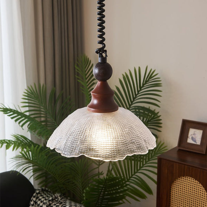 Monet Pendant Lamp-DWHOME