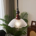 Monet Pendant Lamp-DWHOME