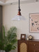 Monet Pendant Lamp-DWHOME