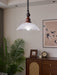 Monet Pendant Lamp-DWHOME