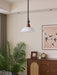 Monet Pendant Lamp-DWHOME