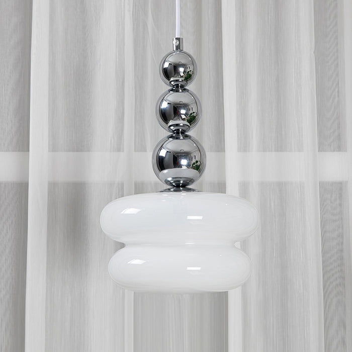 Monette Pendant Light - DWHOME