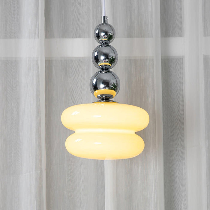 Monette Pendant Light - DWHOME