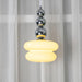 Monette Pendant Light - DWHOME