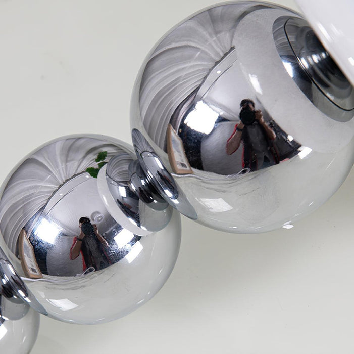 Monette Pendant Light - DWHOME