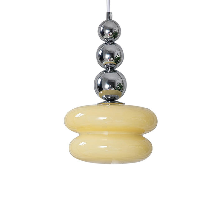 Monette Pendant Light - DWHOME