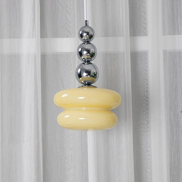 Monette Pendant Light - DWHOME