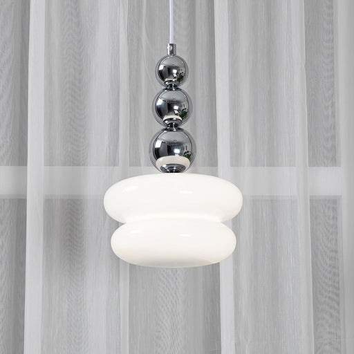 Monette Pendant Light-DWHOME