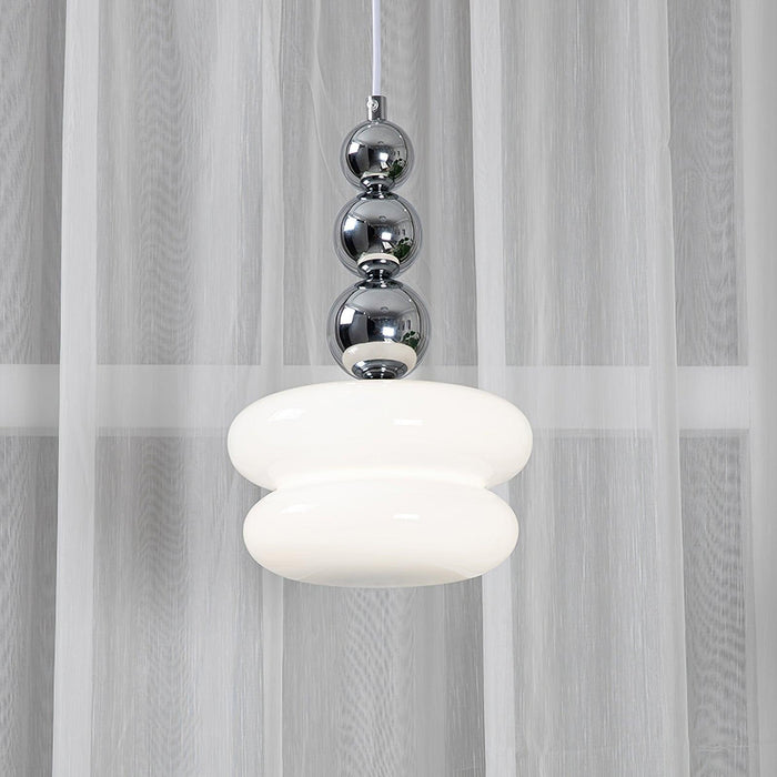 Monette Pendant Light - DWHOME