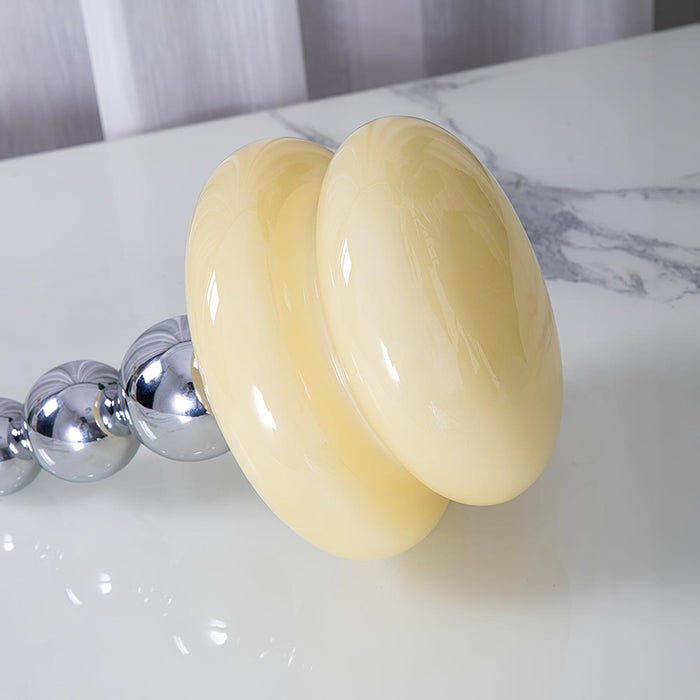 Monette Pendant Light - DWHOME